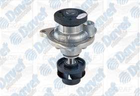 GRAF PA902 Devirdaim Bantam Pick-Up 1.3 Fiesta V 1.3 Fiesta V Van 1.3 Fusion 1.3 Ikon 1.6 Ka I 1.3 I 1.6 1.6 I Street Ka Ii 1.6
